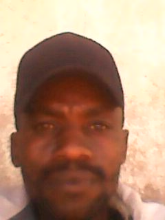 Reported User Recipient Avatar